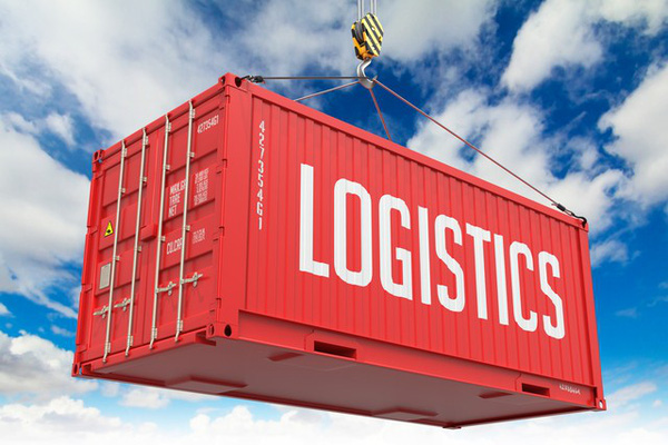 Chuỗi cung ứng lạnh, phân khúc hái ra tiền của ngành Logistics