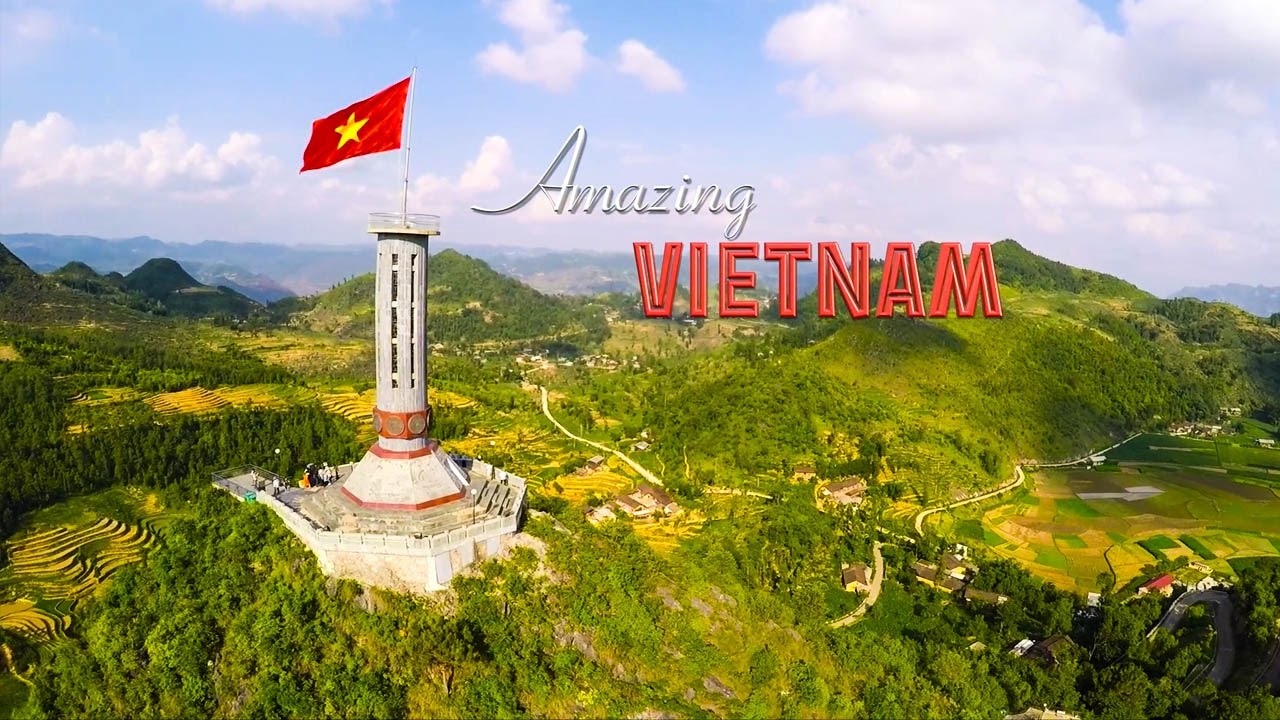 Việt Nam vượt qua đại dịch, trở thành thương hiệu quốc gia có đà tăng trưởng mạnh nhất thế giới