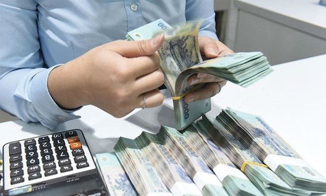 Mức cắt giảm lãi suất điều hành ở Việt Nam lớn nhất toàn khu vực