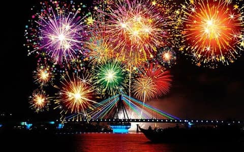 Các chính sách quan trọng có hiệu lực từ đầu năm 2021