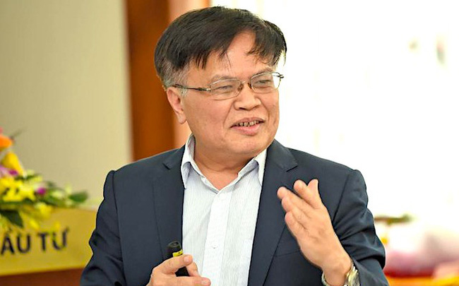 Luật Đất đai cần phải được sửa ngay trong nhiệm kỳ mới
