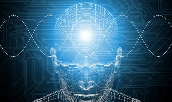 Công nghệ mới 'hồi sinh' người chết dưới dạng chatbot