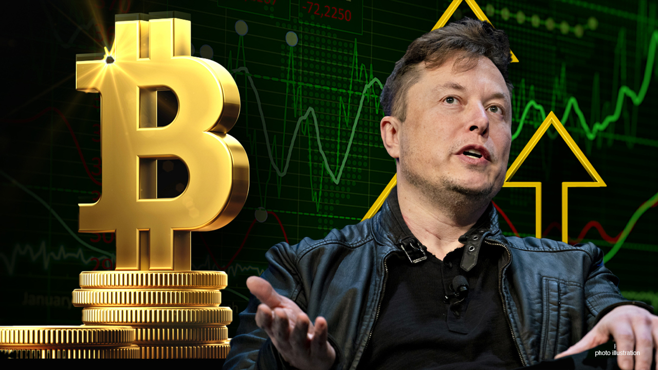 Tesla chính thức đầu tư vào Bitcoin với số tiền 1.5 tỷ USD