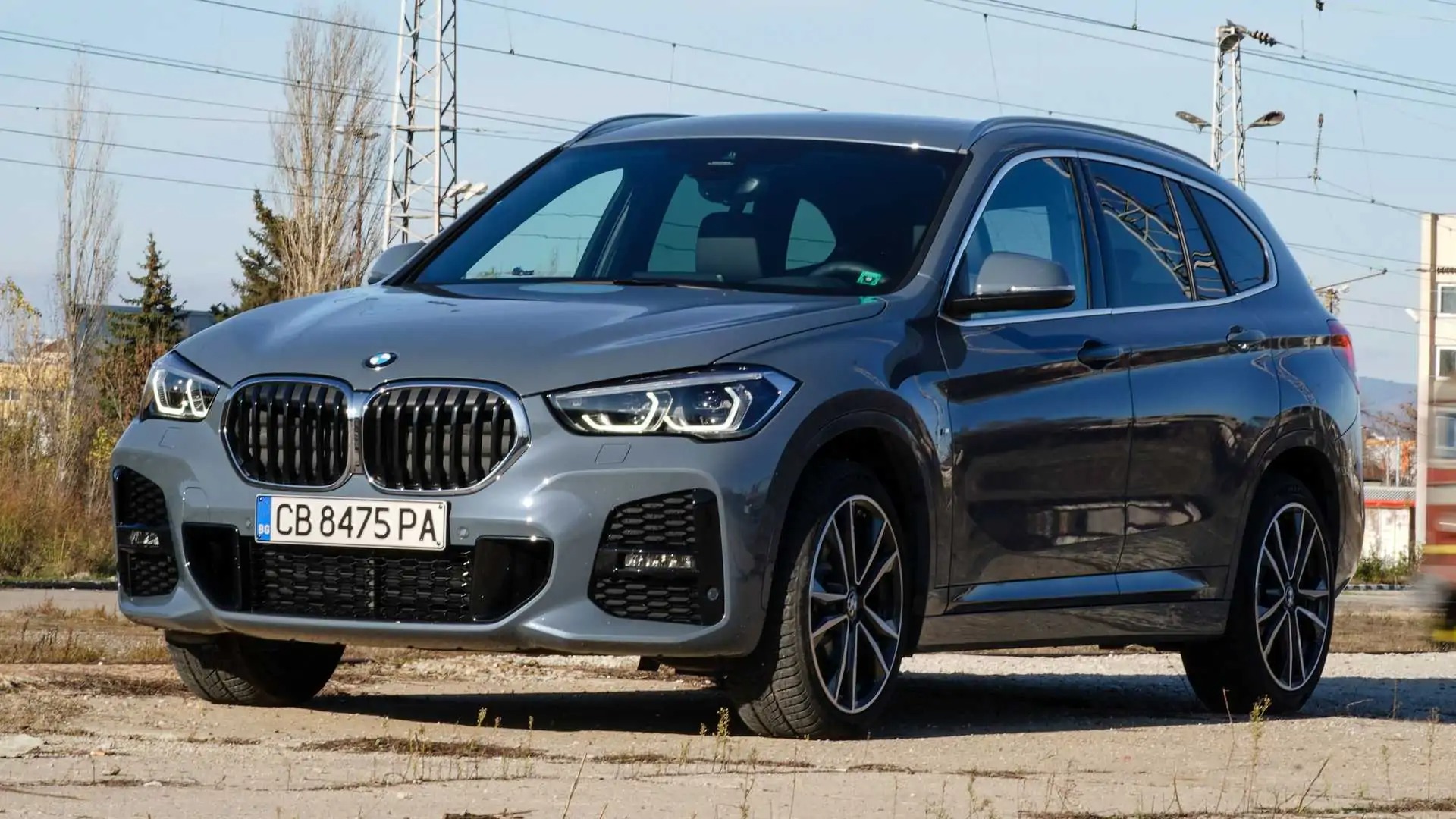 Top 10 dòng xe có chi phí bảo trì, sửa chữa đắt đỏ nhất