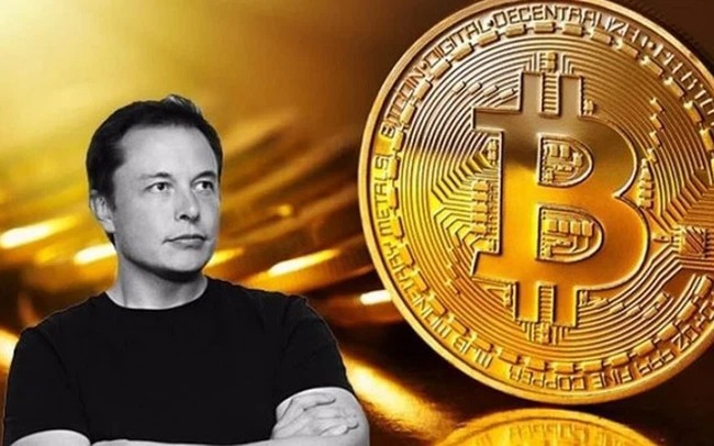Elon Musk mất ngôi người giàu nhất thế giới khi 'vạ miệng' trên Twitter