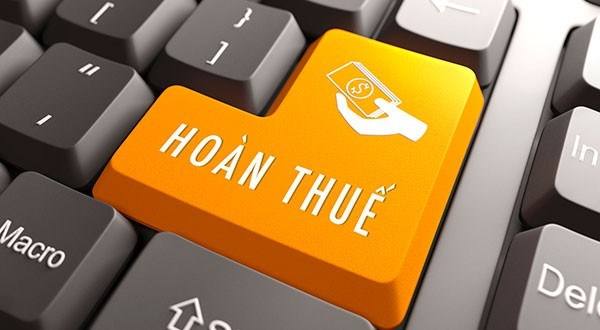 Tổng cục Thuế yêu cầu làm rõ tình trạng xuất khẩu giả để chiếm đoạt tiền hoàn thuế