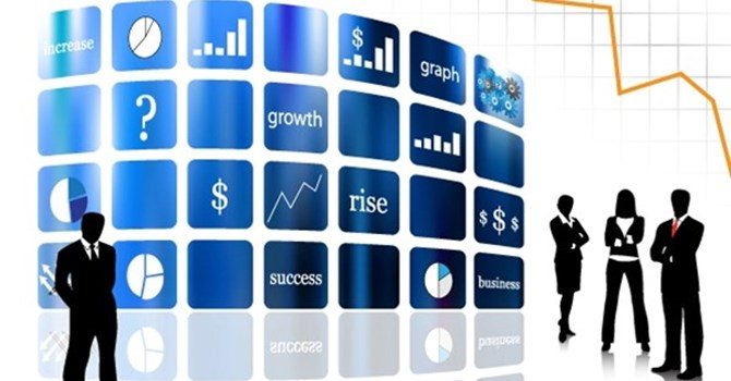 FDI vào Việt Nam sụt giảm trong 2 tháng đầu năm