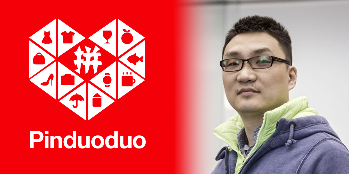 Có bao nhiêu tỷ phú được tạo ra tại Trung Quốc trong năm 2020?