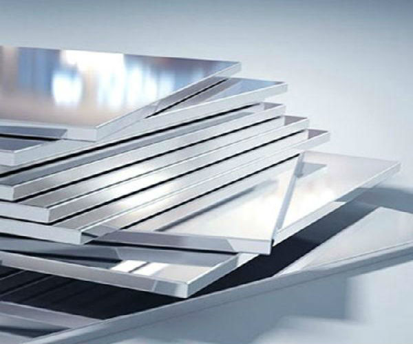 18 nước phải chịu thêm thuế chống bán phá giá nhôm tấm hợp kim bởi Mỹ
