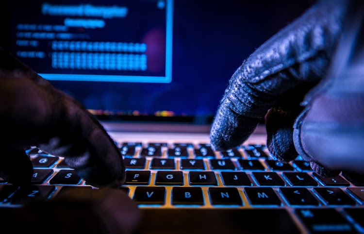 Nhóm hacker đến từ Trung Quốc tấn công vào máy chủ của Microsoft