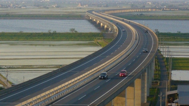 Tuyến cao tốc Bình Phước – Đắk Nông sẽ được 2 tỉnh phối hợp thực hiện