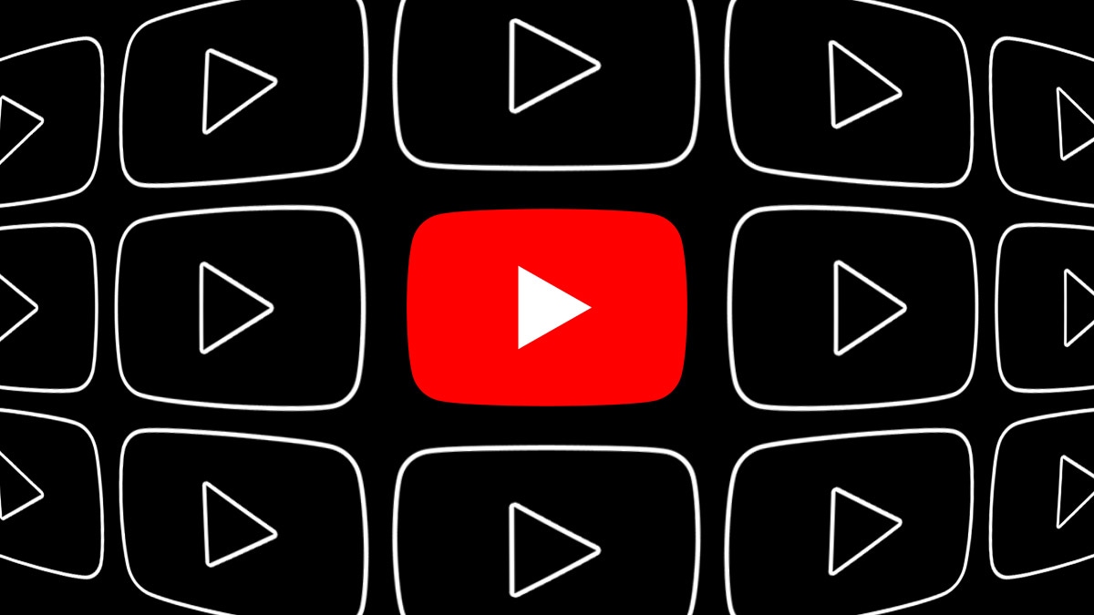 Youtube xóa các kênh truyền hình được kiểm soát bởi quân đội Myanmar