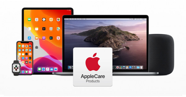 Đơn kiện Apple tập thể tại Mỹ đã cáo buộc những gì?