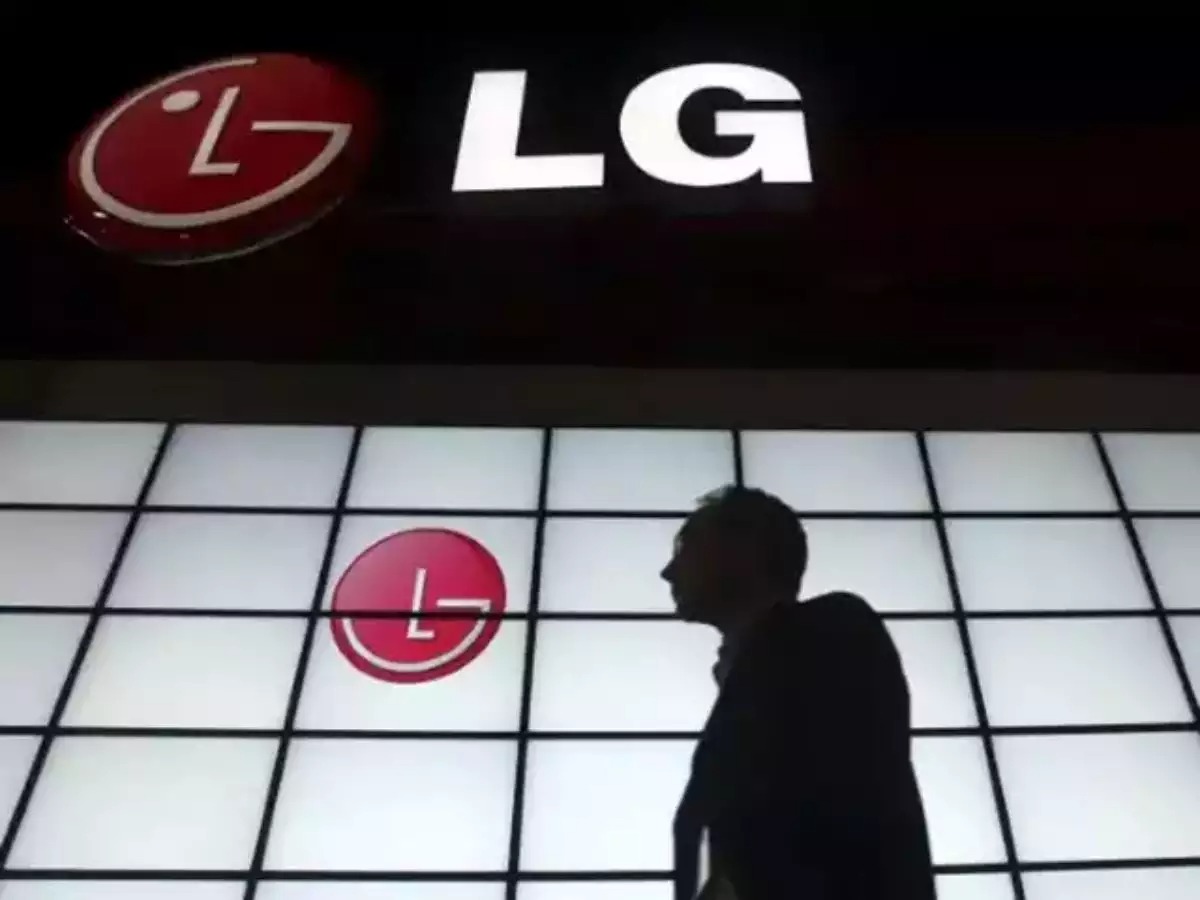LG thắng vụ kiện vi phạm bằng sáng chế ở Đức
