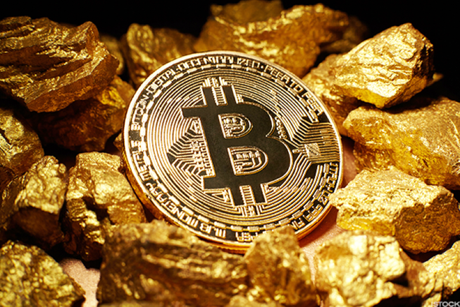 Doanh nghiệp có nên chấp nhận thanh toán bằng Bitcoin?