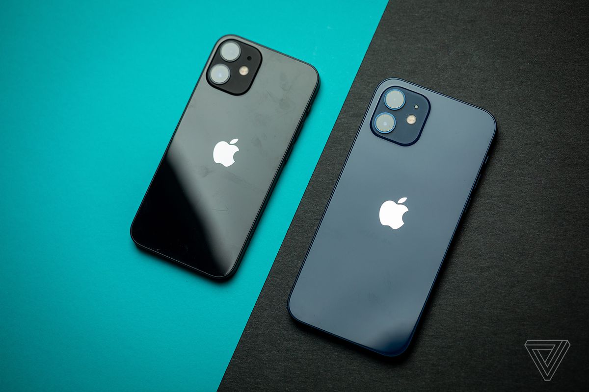 Apple muốn cắt giảm 20% sản lượng iPhone trong năm 2021