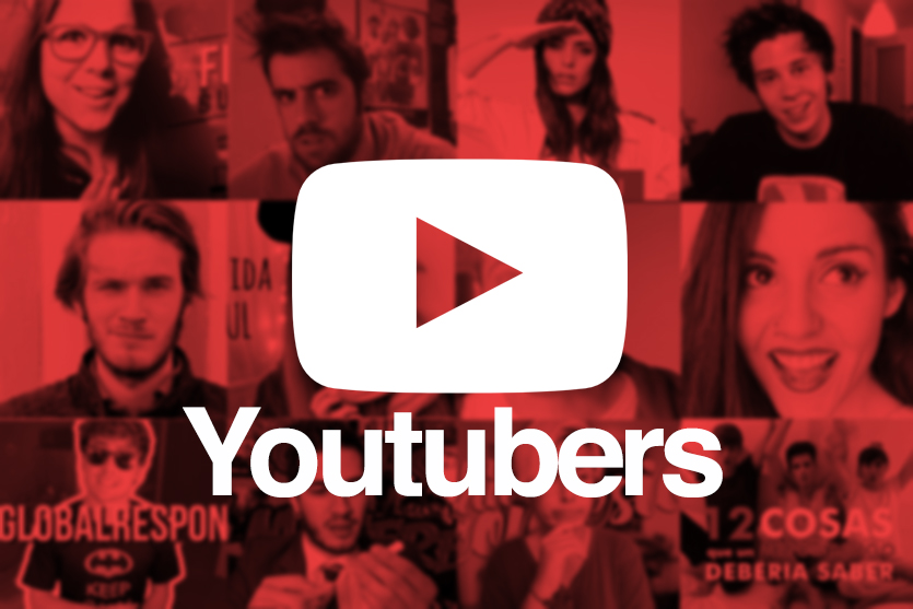 Youtuber sắp bị Google khấu trừ thuế lên đến 24%