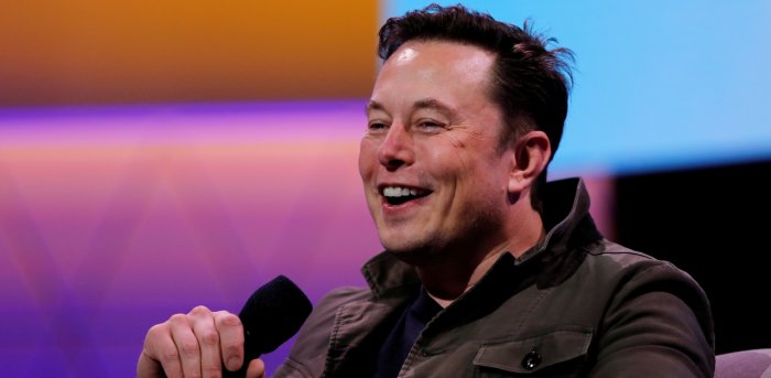 Elon Musk bị cổ đông Tesla kiện vì 'vạ miệng' trên Twitter