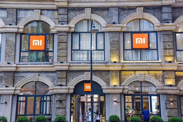 Xiaomi nhận phán quyết có lợi ở tòa án Mỹ