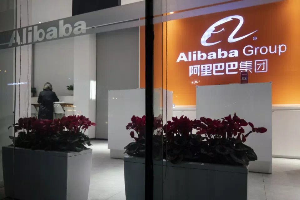 Alibaba của Jack Ma có thể sẽ phải bán đi mảng truyền thông của mình