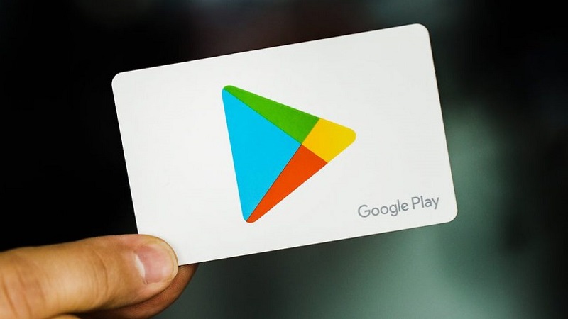 Google sẽ giảm 1 nửa phí dịch vụ trên cửa hàng ứng dụng của mình