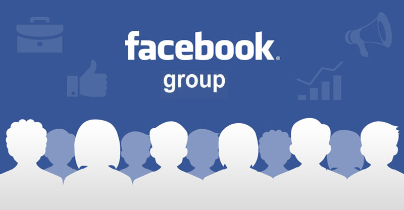 Facebook công bố chính sách mới nghiêm khắc hơn với các nhóm