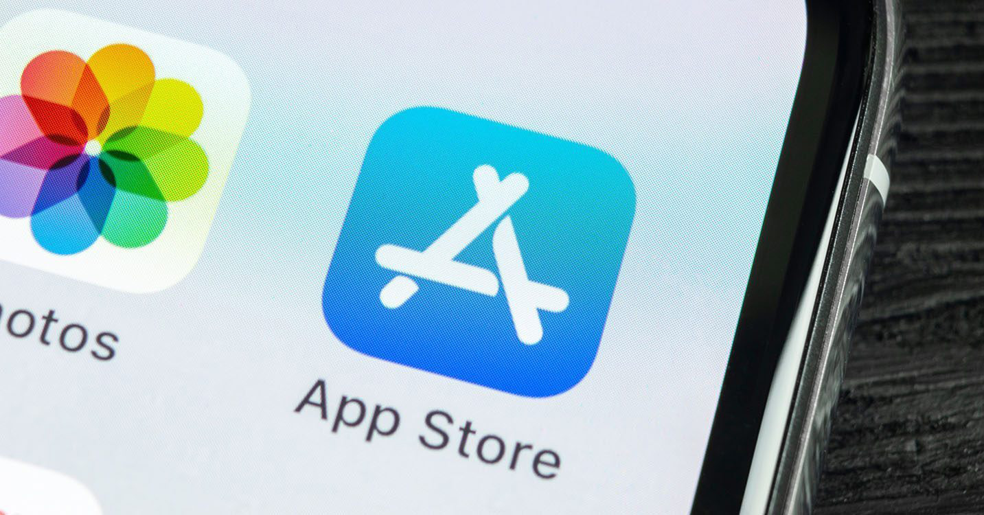 Apple cảnh báo các ứng dụng Trung Quốc lách luật để theo dõi trái phép