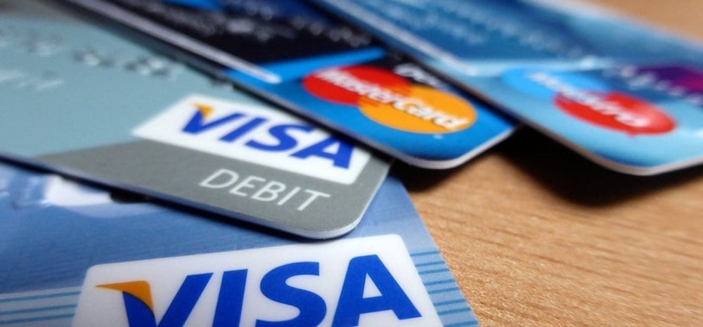 Bộ Tư pháp Mỹ mở một cuộc điều tra chống độc quyền với Visa 