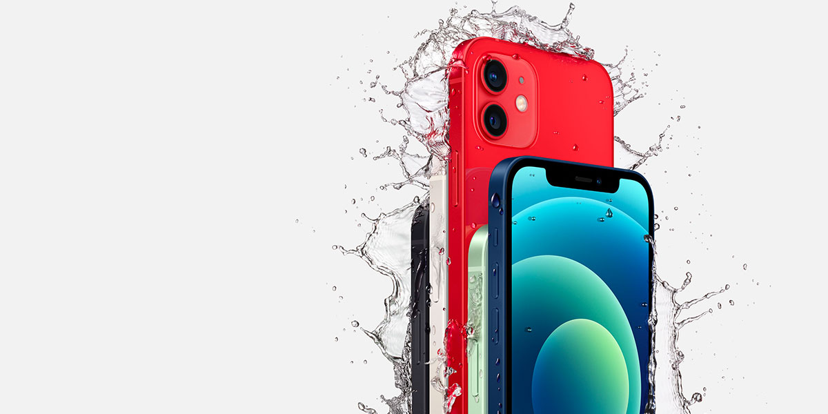 Apple bị phạt 2 triệu USD vì 'bảo vệ môi trường'?