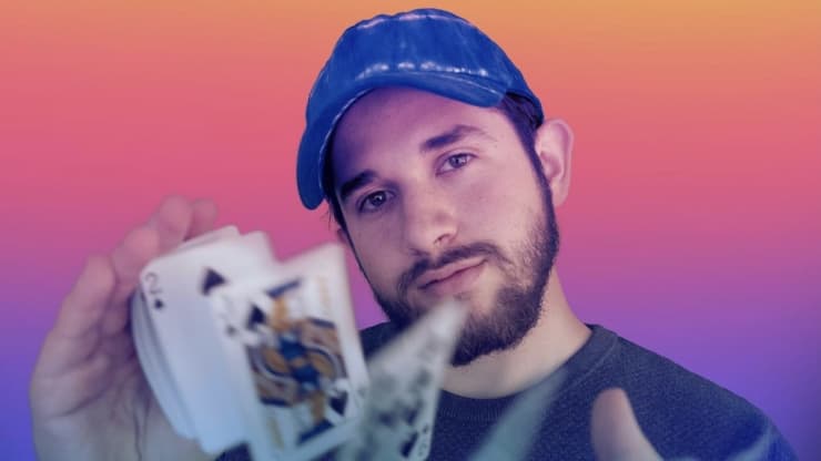Snapchat đang trả 1 triệu USD mỗi ngày cho người dùng