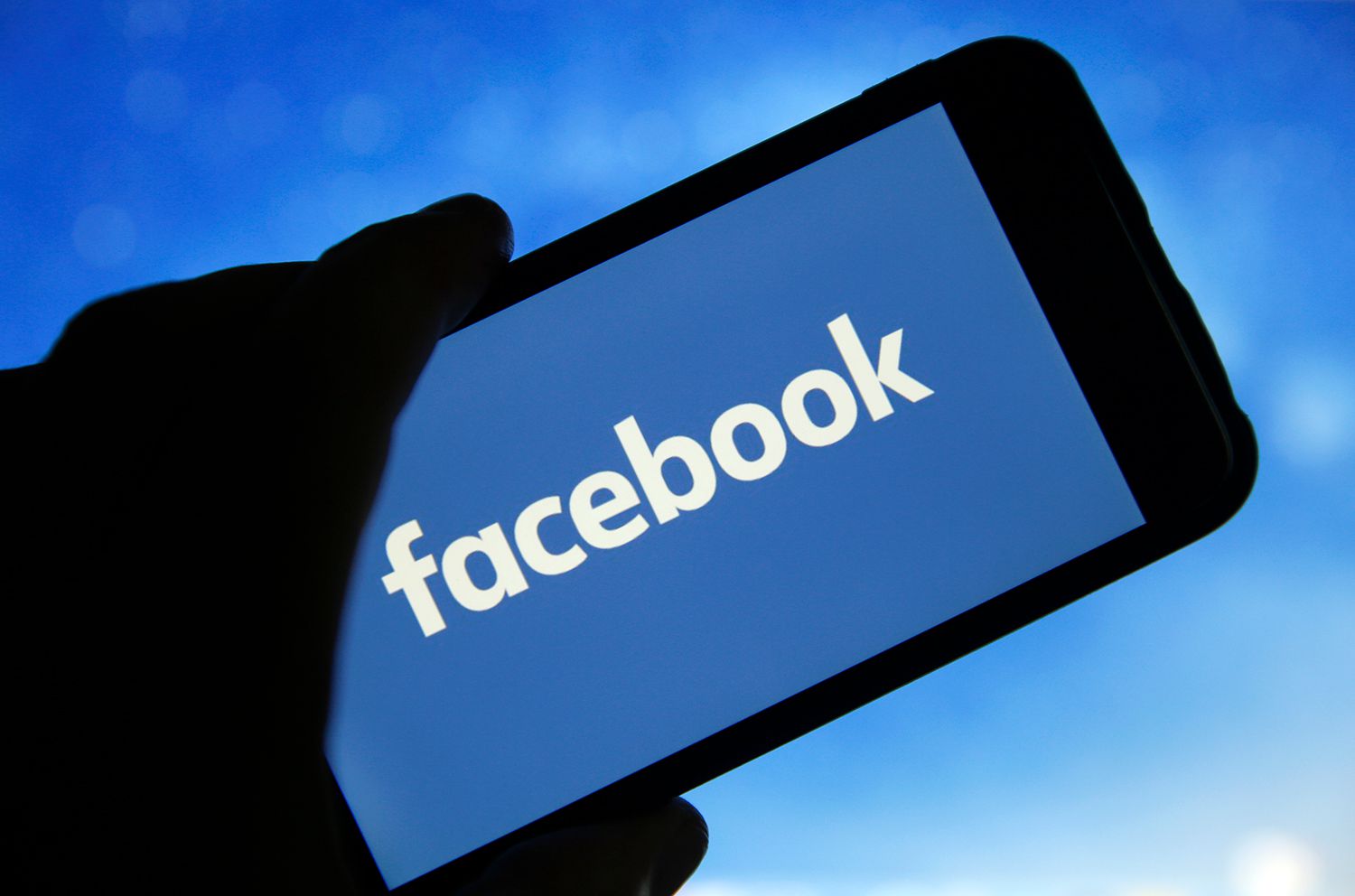 Cách kiểm tra mình có nằm trong 533 triệu tài khoản Facebook bị hack hay không