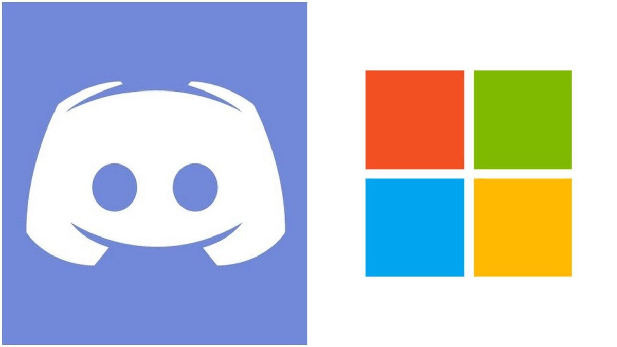 Microsoft đàm phán để mua lại Discord với giá hơn 10 tỷ USD