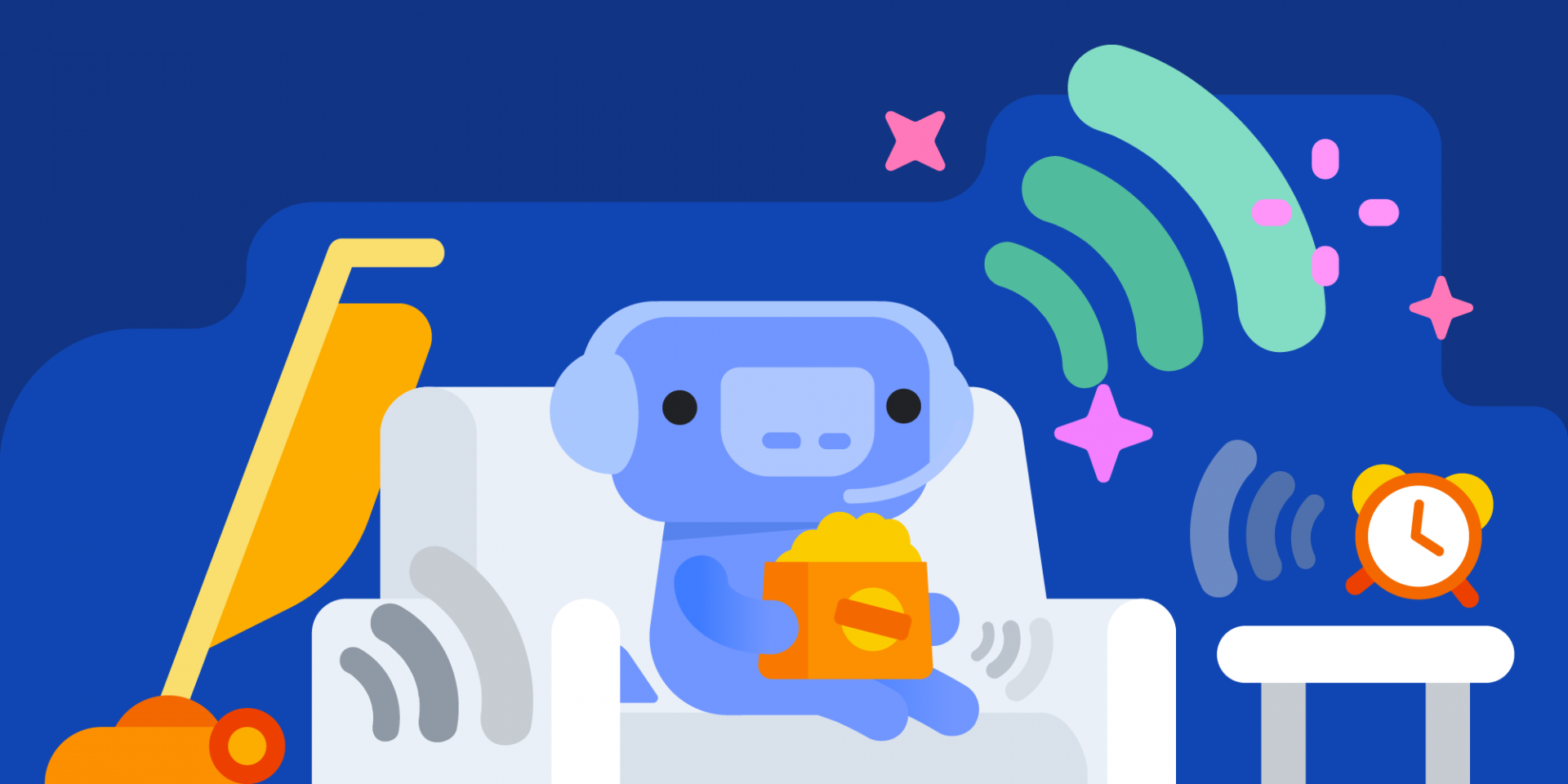 Lý do nào khiến Discord trị giá hàng tỷ USD với Microsoft?
