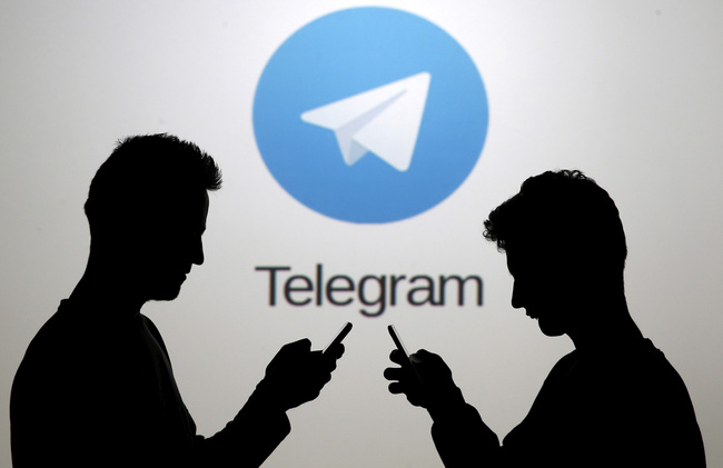 Telegram huy động 1 tỷ USD thông qua việc bán trái phiếu