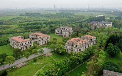 Hà Nội đề nghị thu hồi đất với 29 dự án chậm triển khai