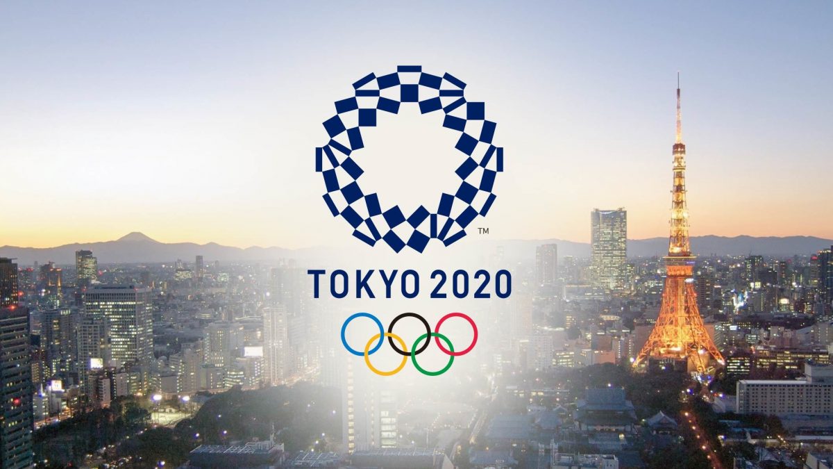 Nhật Bản sẽ tổ chức các sự kiện thử nghiệm trước thềm Olympic