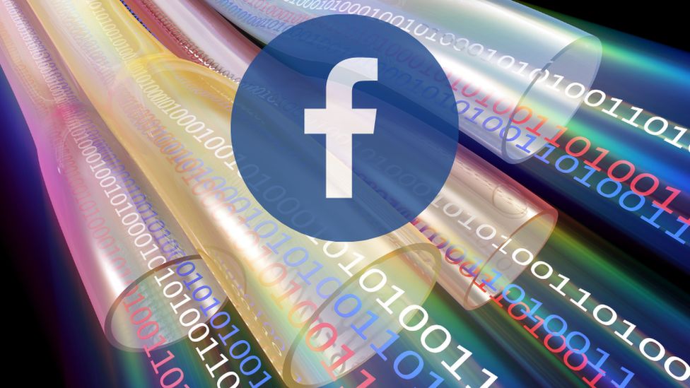 Facebook, Google xây dựng tuyến cáp biển nối Đông Nam Á và Châu Mỹ