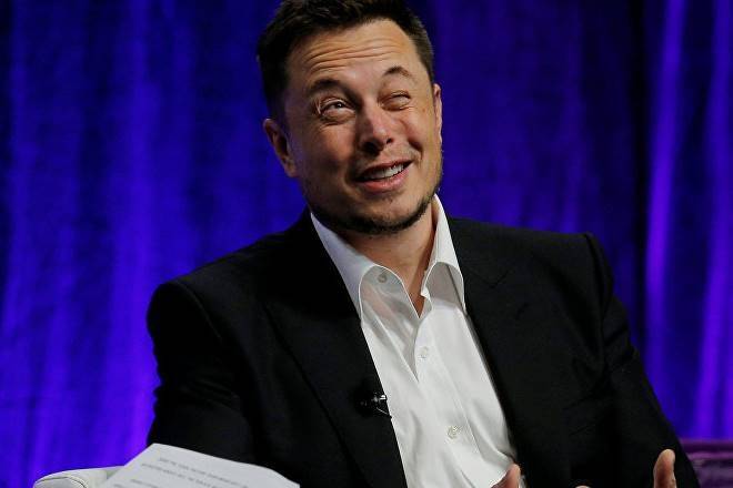 Series 'Thất bại của Elon Musk': Cả Tesla và SpaceX đều từng suýt phá sản
