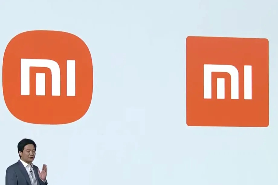 Xiaomi tốn 7 tỷ để bo tròn logo của mình trong suốt 3 năm