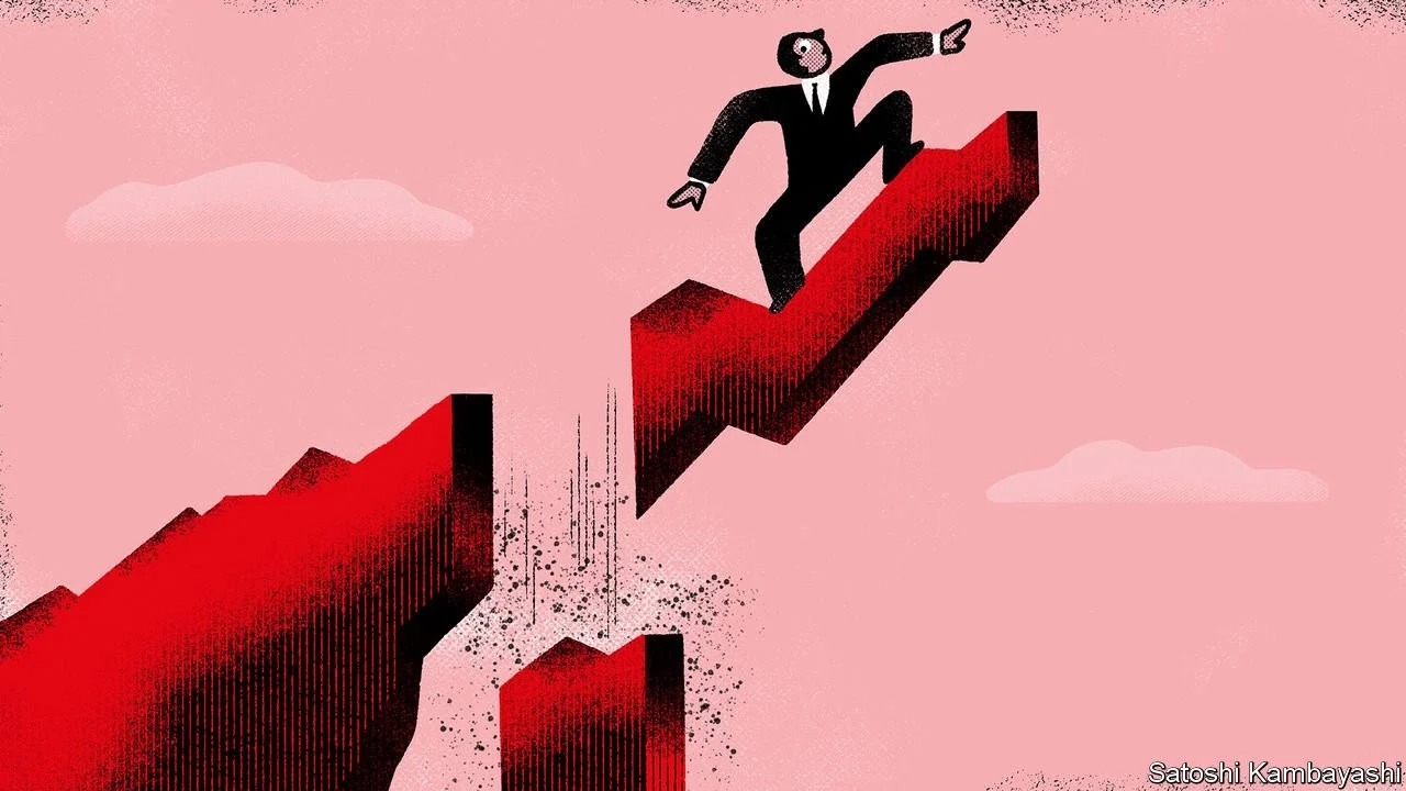 Vụ Archegos 'vỡ nợ' khiến Nomura và Credit Suisse mất đến 9 tỷ USD