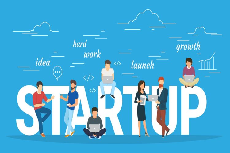 Các startup cần chuẩn bị những gì trước khi bước vào kinh doanh