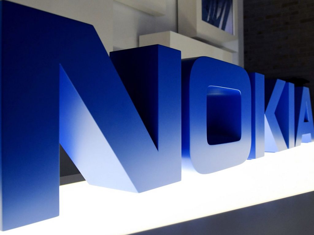Nokia được lợi trong cuộc chiến bằng sáng chế với Lenovo