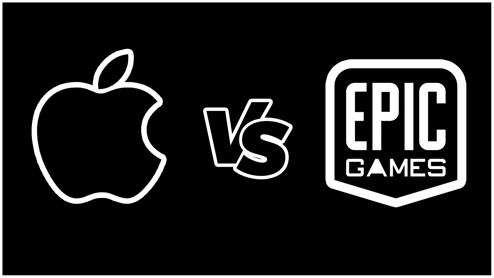 Apple nói gì trong vụ kiện với Epic Games?