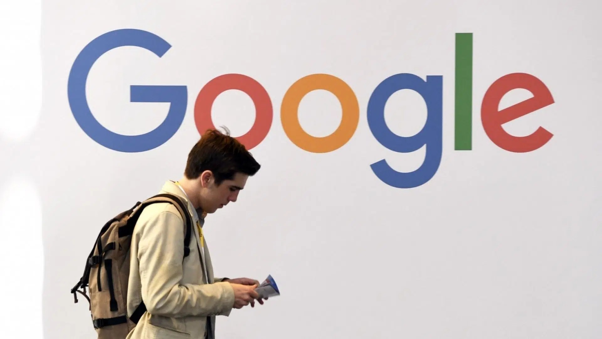 Google sắp đóng cửa Google Shopping trên thiết bị di động
