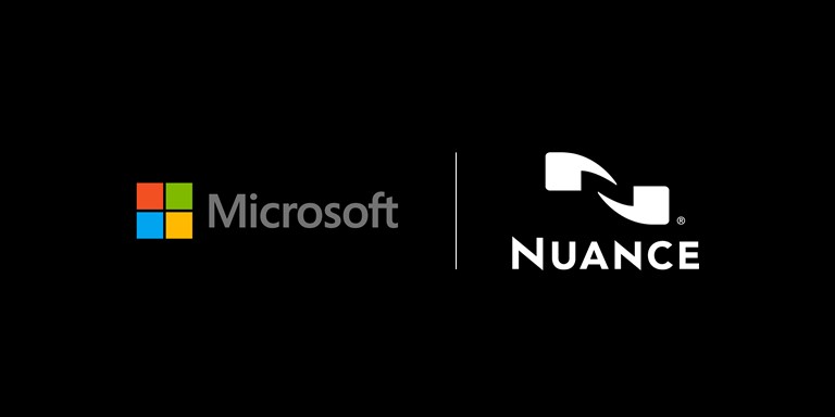 Microsoft mua Nuance Communications với giá 16 tỷ USD