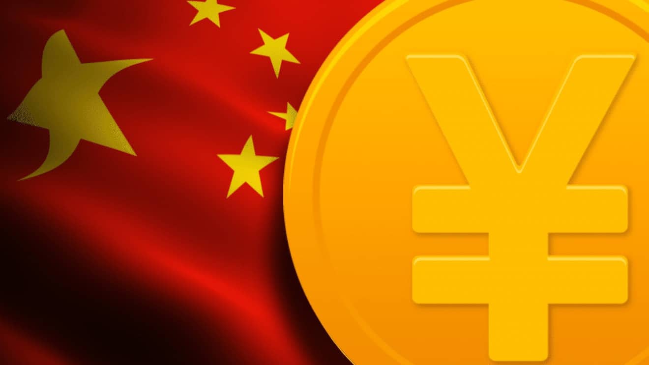 Ma Cao sẽ phát hành tiền ảo?