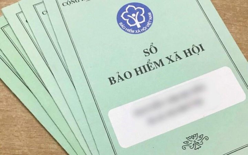 Đáng lo ngại vì tỉ lệ hưởng bảo hiểm xã hội một lần tăng mạnh