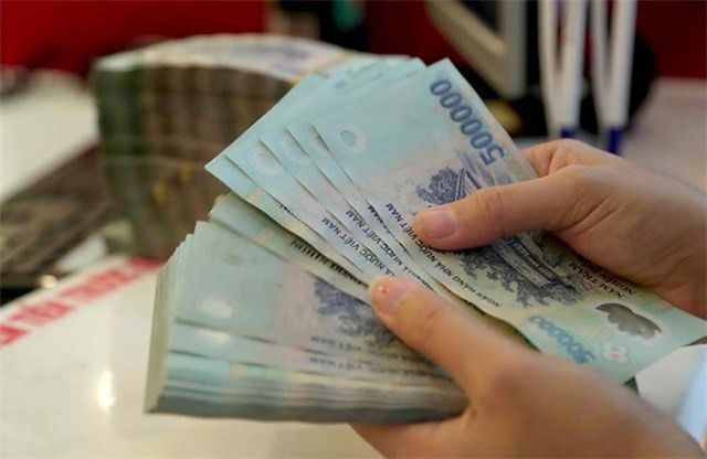 Hàng nghìn khoản chi tại Kho bạc Nhà nước chưa thực hiện đủ thủ tục