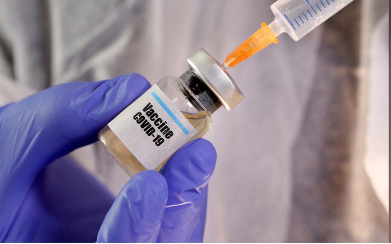 Đông Nam Á gấp rút đầu tư vaccine Covid-19