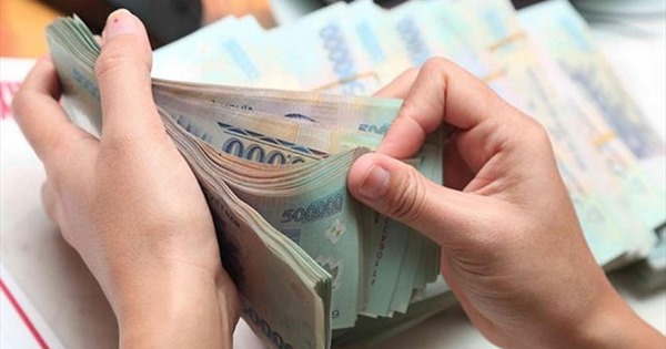 Ngân hàng Nhà nước sẽ nới lỏng chính sách tiền tệ trong 2021?
